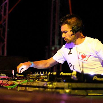 plugem_grantrichards