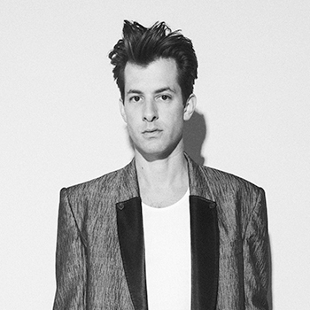 plugem_markronson