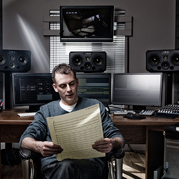 plugem_sheridantongue